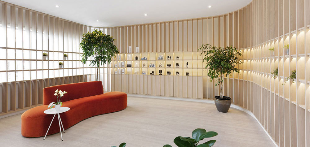 YDS_studio_upstairs_lobby